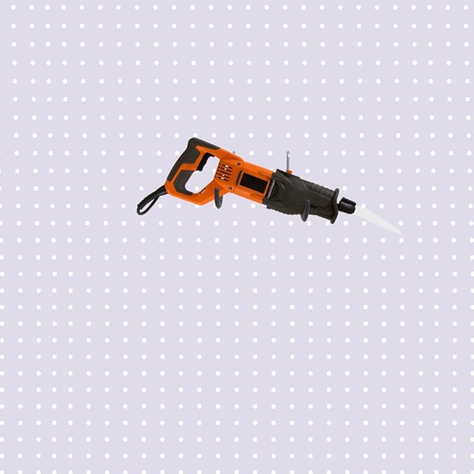 KINOMI 4 Heavy Duty Pegboard Drill Holder Power Tool Holder Pegboard Hooks with scratchproof Coating for Drills, Other Power Tools, Handheld Tools etc in Garages, Tool Sheds