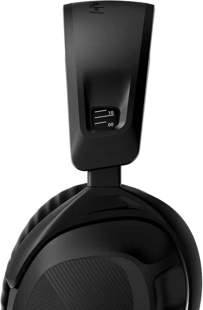 HyperX Cloud Stinger 2 Wireless Gaming Headset and Pulsefire Haste Wireless Gaming Mouse Bundle