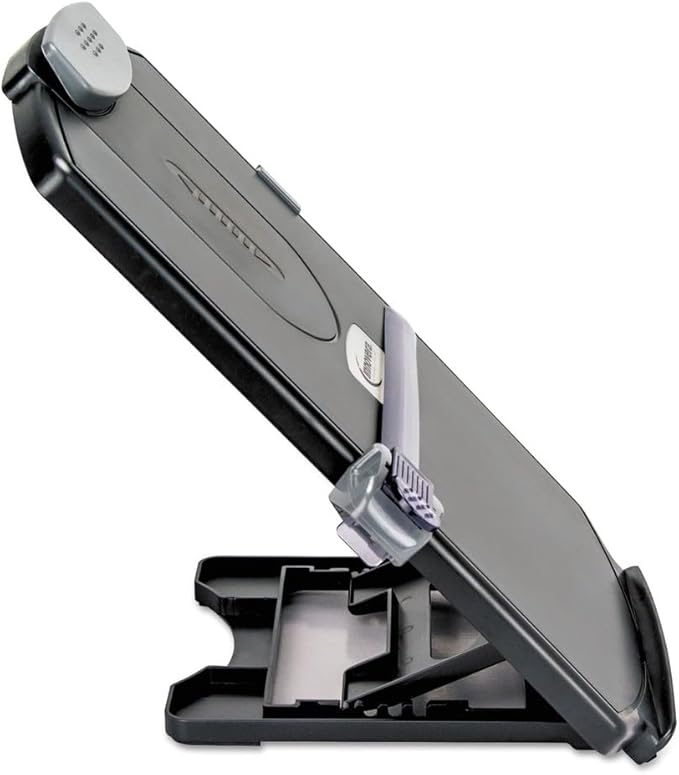 Desktop Copyholder