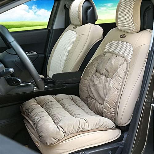 Low Back Pain Relief Large Size Lumbar Support and Nonslip Recliner Chair Seat Pads Cushion Back Rest Lumbar Cushion Pillow for Office,Dinning Desk Chair,Car,Purple