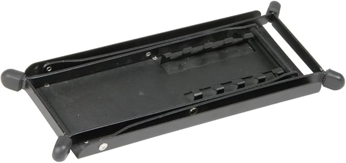 Chord, Guitarist Footrest (180.306UK)