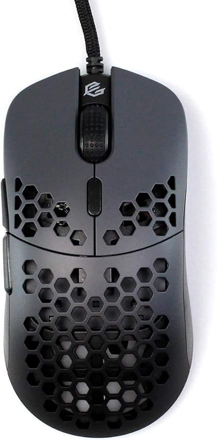 G-Wolves Mouse Bungee