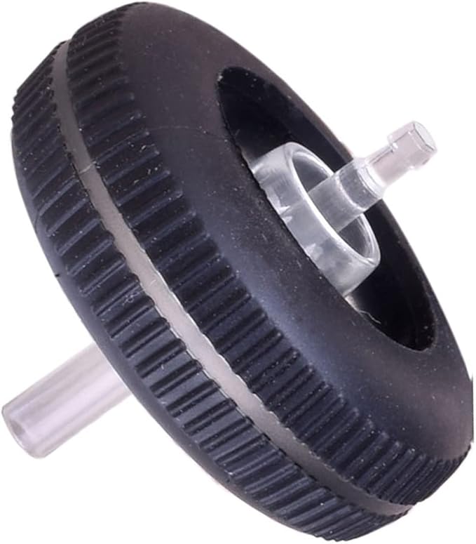 BestParts New Mouse Wheel Mouse Roller Scroll Replacement for G403 G703 Gaming Mouse