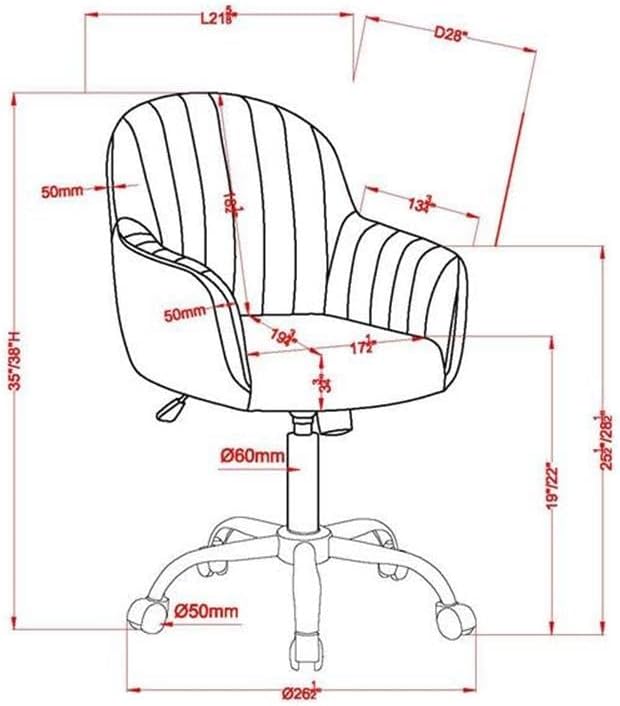 Furniture of America FOA 2-Piece 60 Inch Antique White Wood Lift Top Desk and Home Office Chair Set