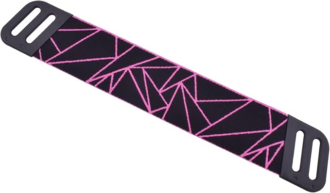 Logitech G733 Headset Strap and Headband Replacement for G335 Wired Gaming Headset (Mint Vector) (Pink)