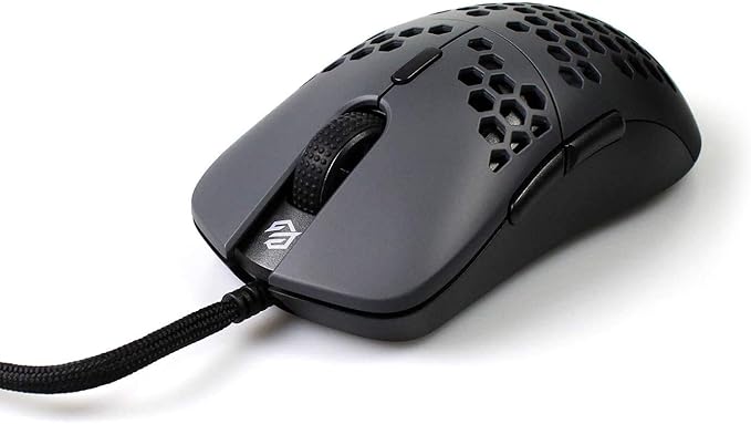 G-Wolves Mouse Bungee