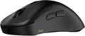Rapoo VT3 MAX Gen-2 Wireless Gaming Mouse, True 8K Wireless Polling Rate, 53g Lightweight, Up to 750 Hr Battery, Nordic nRF54L15 MCU, 120-Million Optical Switch, 10 Programmable Buttons, Macro Enabled