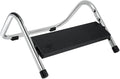 Wedo FootRest Trittboy 2116 [Pack Size 1] by Wedo