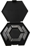New The Mouse Balance Tuning Weights Replacement for Logit G502 Proteus Core Gaming Mouse
