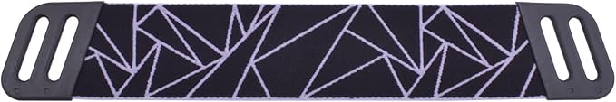G733 Headset Strap, G733 Headphone Headband Replacement for Logitech G733 Wireless G335 Wired Gaming Headset (Mint Vector) (Purple)