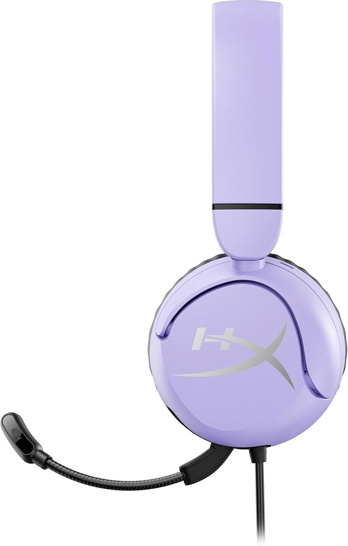 Cloud Mini Kids (Lavender)