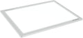 Artograph Thin LED Light Box, 17" x 12" Dimmable Drawing & Tracing Pad, LightPad 940 LX