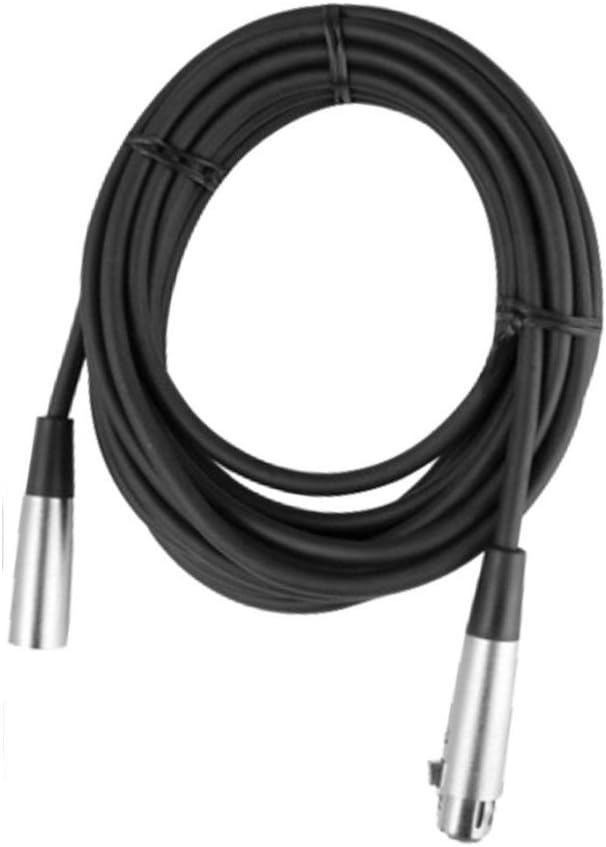 sE Electronics V3 All Purpose Dynamic Microphone - Bundle with XLR Cable
