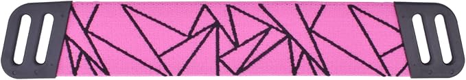 Logitech G733 Headset Strap and Headband Replacement for G335 Wired Gaming Headset (Mint Vector) (Pink)