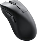 Glorious Model D 2 Pro Mouse 1K (Renewed)