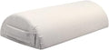 Ochine Non-Slip Foot Rest for Under Desk at Work, Under Desk Footrest Ergonomic Memory Foam Foot Stool Pillow Cushion Home Office Foot Stool for Work, Gaming, Computer, Office Cubicle and Home