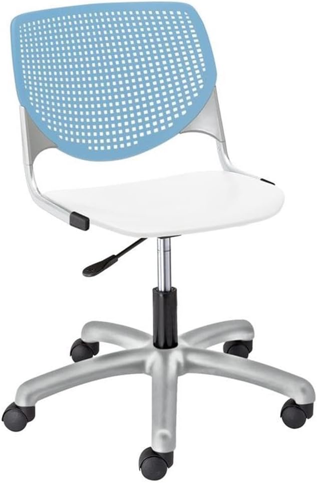 KFI Seating Kool Series