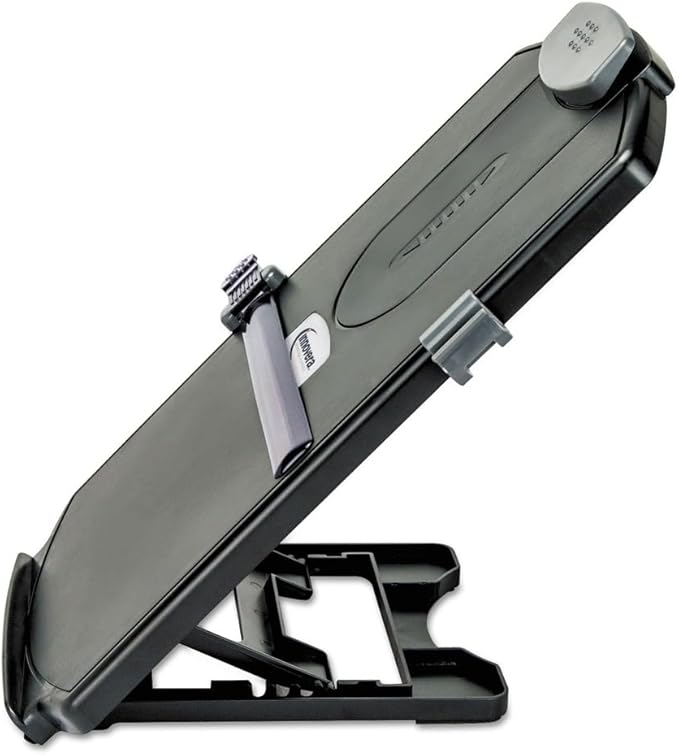 Desktop Copyholder