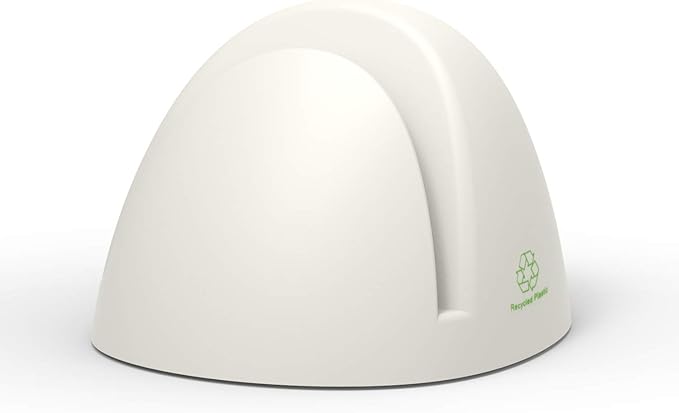 Page'Up EcoGreen White