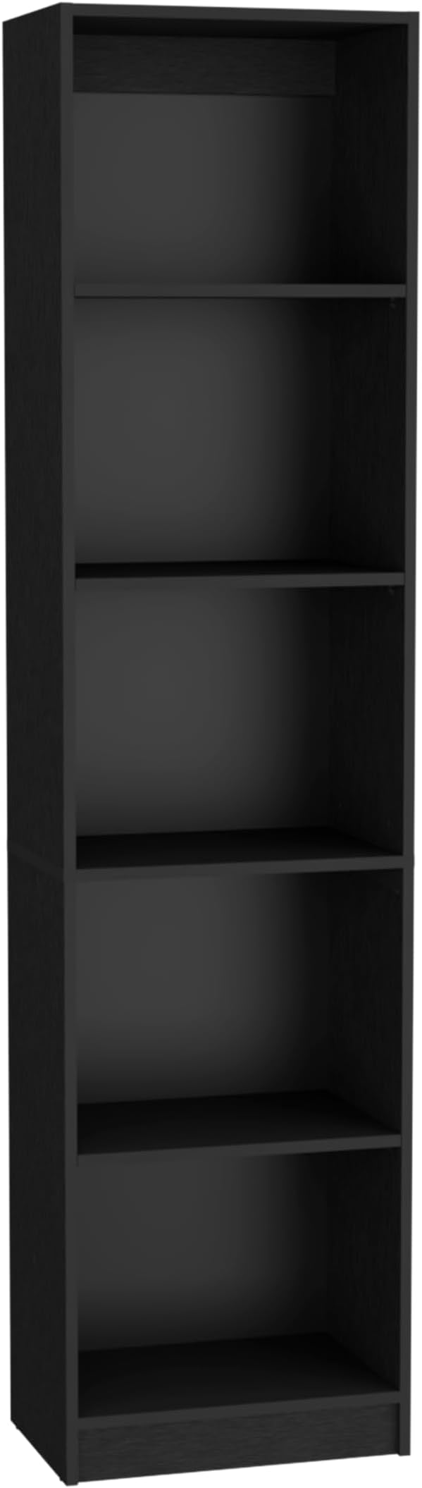 Wenge 2-Piece Living Room Set