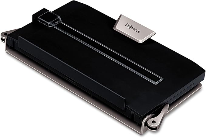 Fellowes Professional Series in-Line Document Holder