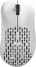 Pulsar Gaming Gears - Xlite V2 Wireless Gaming Mouse, Ultra Lightweight, 2.1 oz (59 g) (Renewed)