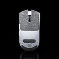 Grip Tape for Razer Viper V3 Pro & V4 Pro - Anti-Slip,Enhanced Control, Sweat Resistance,Improves FPS Gaming Grip & Mouse Protection [Pre-Cut] CS Gray