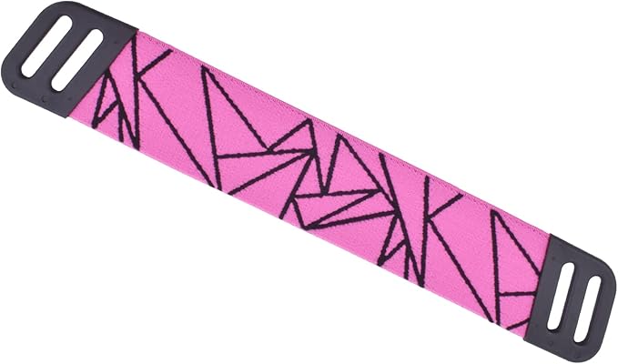 Logitech G733 Headset Strap and Headband Replacement for G335 Wired Gaming Headset (Mint Vector) (Pink)
