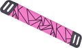 Logitech G733 Headset Strap and Headband Replacement for G335 Wired Gaming Headset (Mint Vector) (Pink)