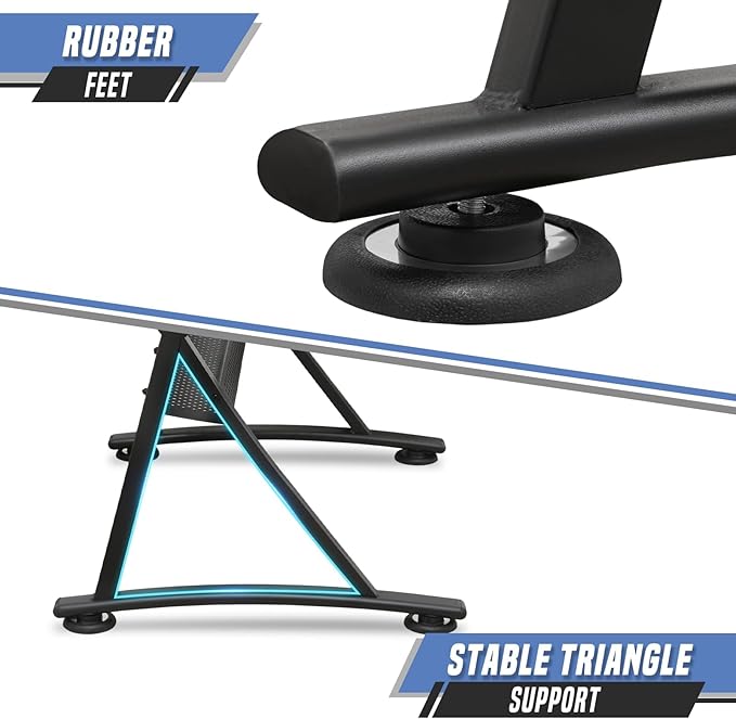 Drafting Table with Height Adjustable Glass Top, Drawing Table with Storage Drawers, Extendable Design, Art Desk Ideal for Drawing, Painting, Writing, Home Office, Clear Glass