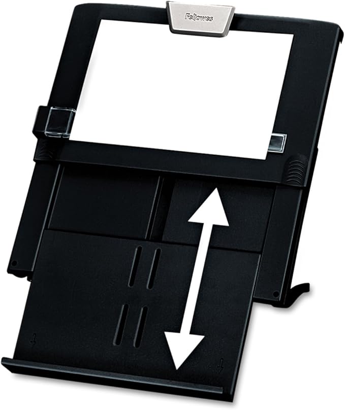 Fellowes Professional Series in-Line Document Holder