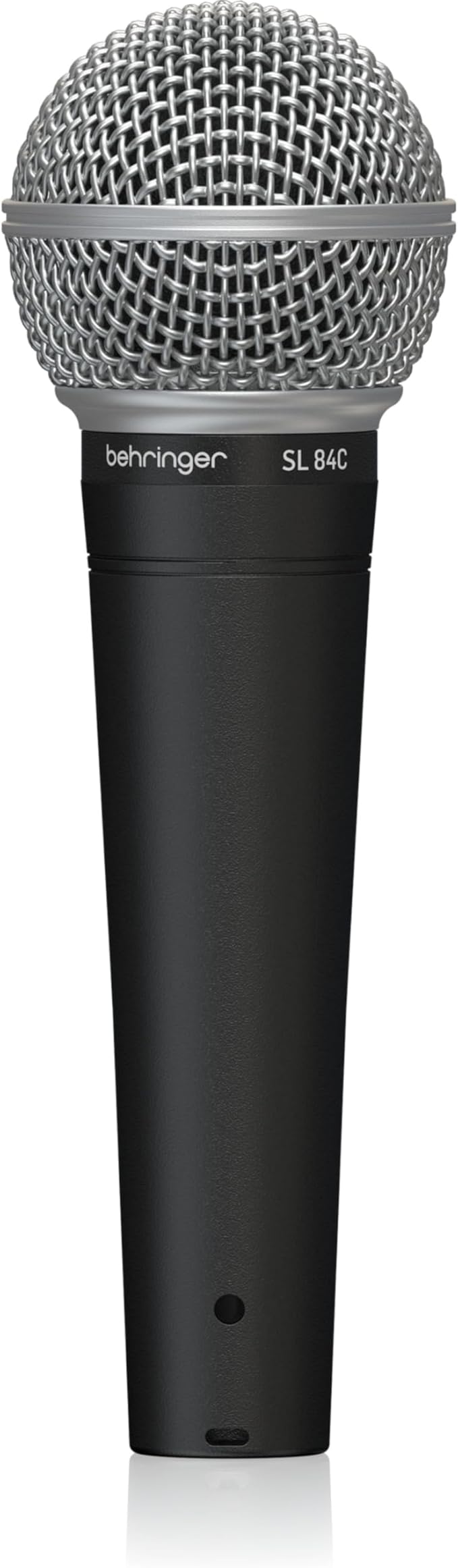 Behringer SL 84C Dynamic Cardioid Microphone