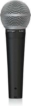 Behringer SL 84C Dynamic Cardioid Microphone