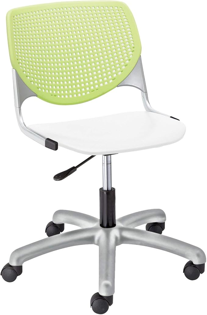 KFI Seating Kool Series