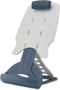 KMW62058 - Kensington InSight Adjustable Desktop Copyholder