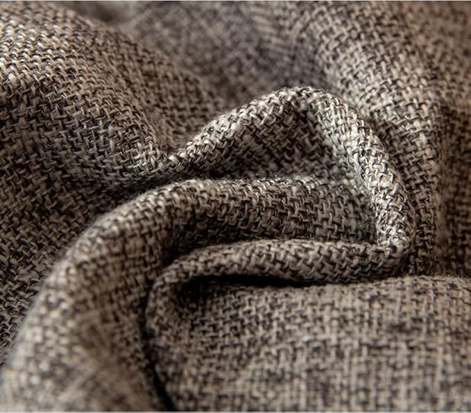 Chair Cushion 18x18x2inch Pain Relief Foam Seat Pad ，Thicken Breathable & Washable Cover,for Wheel Chair Car Seat,Office Chair