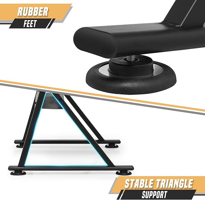 Drafting Table with Height Adjustable Wood Top, Drawing Table with Storage Drawers, Extendable Design, Art Desk Ideal for Drawing, Painting, Writing, Home Office, Natural