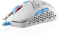 Ultra Lightweight RGB Gaming Mouse