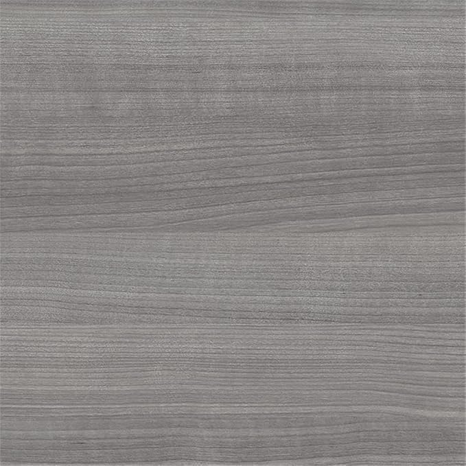 Bush Home Somerset 72W 3 Position Sit to Stand L Shaped Desk with Hutch and File Cabinet in Platinum Gray