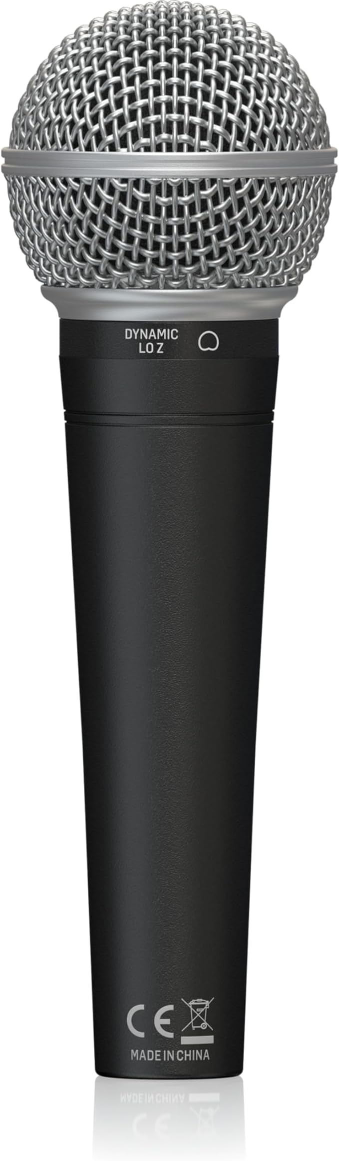 Behringer SL 84C Dynamic Cardioid Microphone
