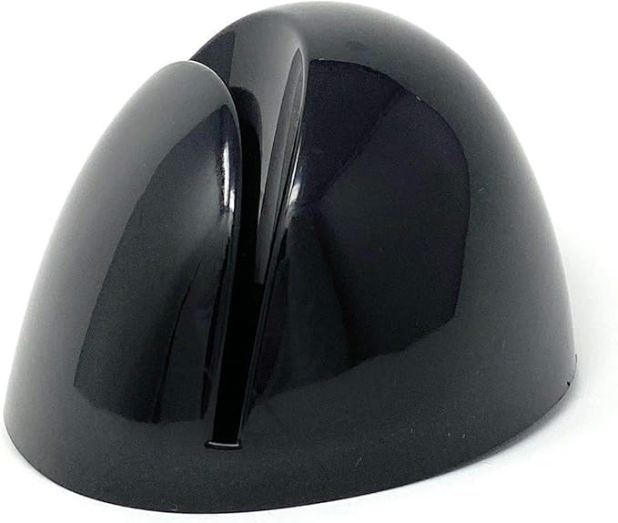 Page-Up Color Plus Document Holder - Black - 01484