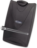 Kensington Insight Plus Easel Copyholder White/Grey - 62405