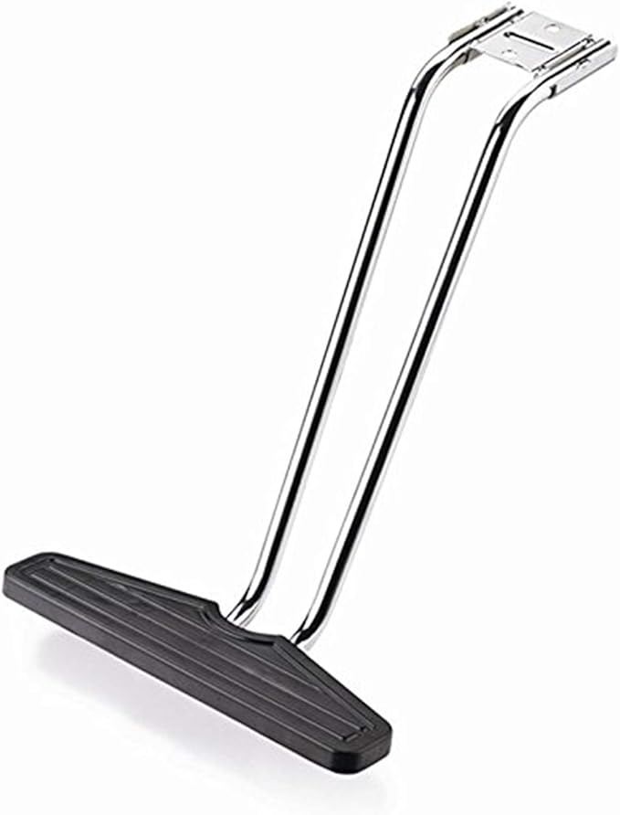 Funnylife Barber Chair Footrest