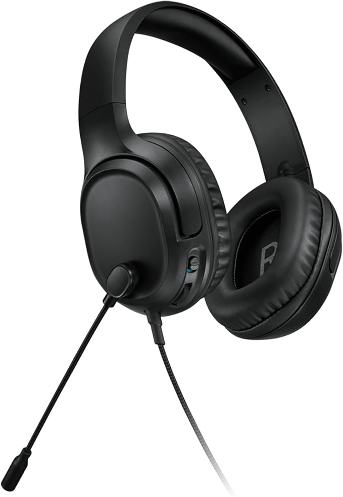 Lenovo H110 Gaming Headset