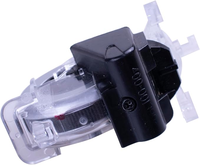 BestParts Mouse Wheel Mouse Roller Scroll Replacement for Logi G500 G500s fit for G700 G700s G502 G604 M705 M720 MX950 MX1100 Gaming Mouse
