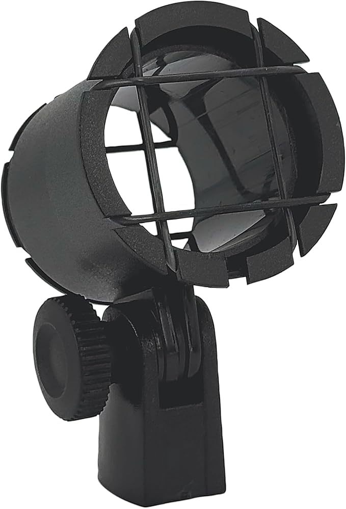 CAD Audio D87 Supercardioid Dynamic Microphone for Drums, Percussion, Acoustic Instruments, Guitar amp – High SPL, Strong Build, for Live and Studio