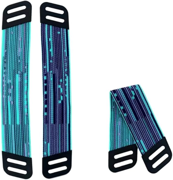 LZYDD Headband for Logitech G335 G733 Lightspeed Wireless Gaming Headset (Headband Blue/Mix Color)