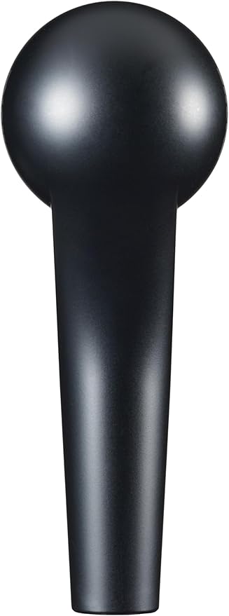 Shure Nexadyne 5 Guitar Amp Microphone with Revonic Technology - Supercardioid Dynamic Mic for Pro Amplification, Enhanced Signal Clarity & Noise Reduction, Dual-Engine Transducers (NXN5)