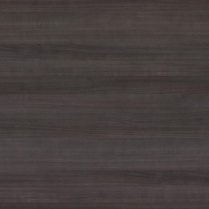 Bush Business Furniture Studio C 72W Desk Hutch, Storm Gray