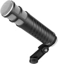 RØDE Microphones Procaster Broadcast Dynamic Vocal Microphone